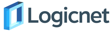 LogicNet